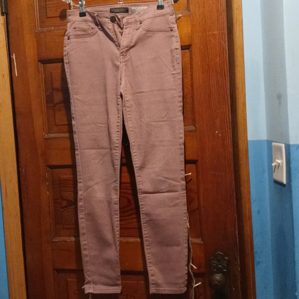 Jeggings